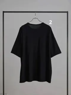 2026年最新】Pry シュウト サルエルの人気アイテム - メルカリ