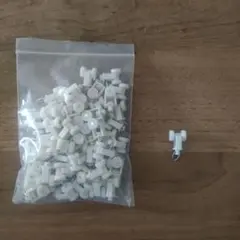 커튼 커튼 러너 50개