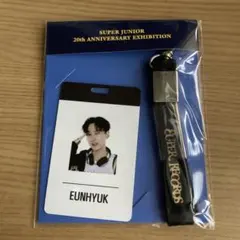 ウニョク タレントカード