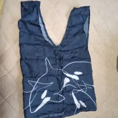 Item thumbnail for item 6d249575-37f3-4a19-a460-164ae7241cf8