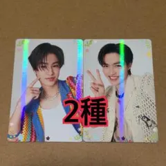 GMMTV ポップアップ POP UP STORE OSAKA Lukemick - メルカリ