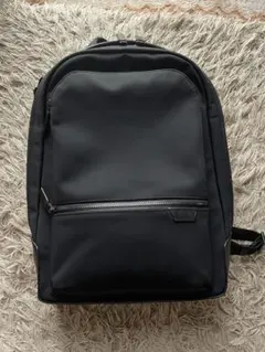 TUMI （トゥミ） HARRISON ブラッドナー バックパックのサムネイル
