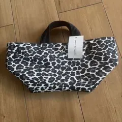 エルベシャプリエ 707C パンサーブラン シルバーハンドルブランタ