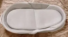 Item thumbnail for item 36ccbac4-b196-430e-9d68-02dd8e7213f6