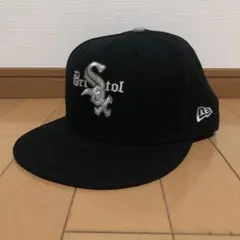 選手実使用 メジャーリーグ&マイナーリーグ公式球 選手実使用 メジャーリーグ&マイナーリーグ公式球 - メルカリ