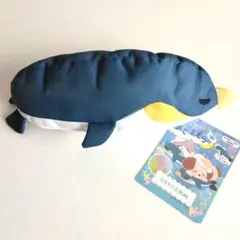 Petio　ペティオ　ひんやりTOY　あごまくら　新品タグ付きのサムネイル