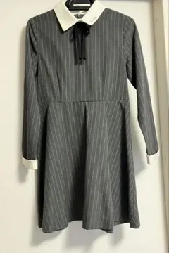 ピンクラテ　卒服　160