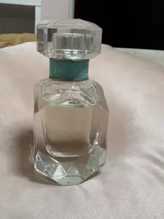 Tiffany & Co. オードパルファム 30mlのサムネイル