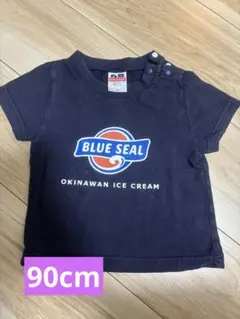 2026年最新】BLUESEAL tシャツの人気アイテム - メルカリ