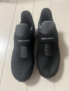 Item thumbnail for item e3fc37fb-21ee-4671-8665-1e214d37f5fd