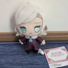 きゅるまる