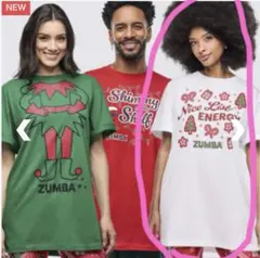 Item thumbnail for item b461e9ac-809a-4962-87a1-9fc5e5cceb28