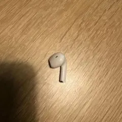 Item thumbnail for item 37d07281-2b99-42db-9e4c-b9466e8dcf30