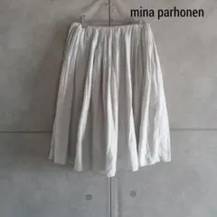 Item thumbnail for item 0709bac8-e129-49d6-a595-23c8a8247708