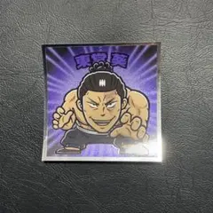 Item thumbnail for item 8f2fdb61-6427-451a-8a94-ea592d7a0879