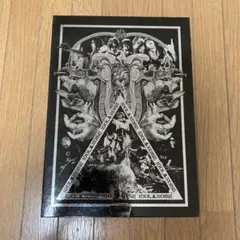 2026年最新】BiS階段 <箱盤> の人気アイテム - メルカリ