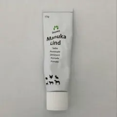 마누카 린드 젤 개봉, 재사용