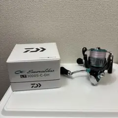 18エメラルダスAIR3000S-cxh - メルカリ