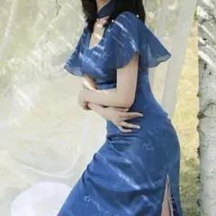 Item thumbnail for item 8b5e3b04-ac21-48f6-8c44-4033b7c01ef9