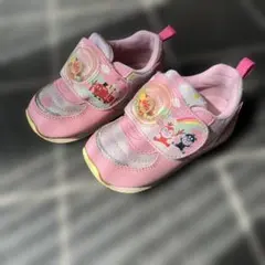 Item thumbnail for item ced71d65-3ef9-4eac-8caa-b6f3a30c2cc5