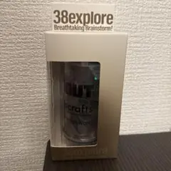 2025年最新】neru design works 38灯の人気アイテム - メルカリ