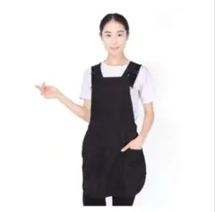 Item thumbnail for item cbc57a4d-08eb-4250-ab60-aeb8f24be473