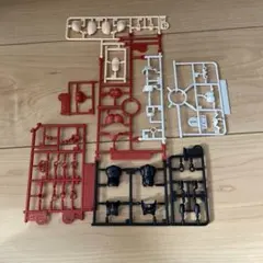 たぁ坊様 リクエスト 2点 まとめ商品