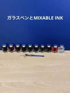 PHILIPS SYLVANIA KONDO プロジェクターランプ まとめ売り - メルカリ
