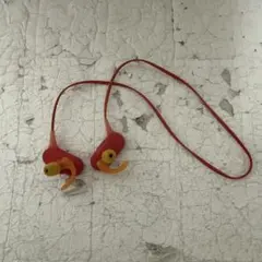 Item thumbnail for item 7828307a-3e7f-475d-a6c2-02ea96537131