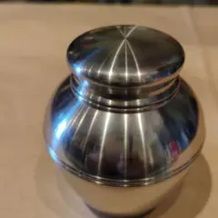 2026年最新】鍛栄工房の人気アイテム - メルカリ