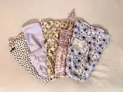 ワンピースまとめ売り