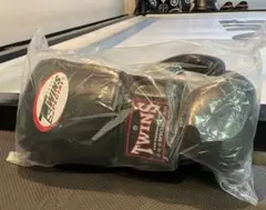 ボクシンググローブ 14