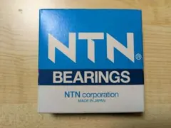 86フロントハブベアリング 左右セット NTN ベアリング WBH-138S - メルカリ