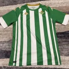 2026年最新】レアル・ベティスの人気アイテム - メルカリ