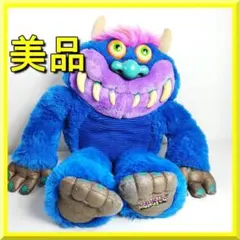 【最終値下げ早い者勝ち】マイペットモンスター My Pet Monster/マイペットモンスター | アメリカントイと雑貨のRPM