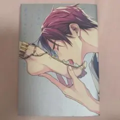 はな様 リクエスト 3点 まとめ商品