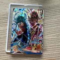 2026年最新】bm6-sec2の人気アイテム - メルカリ