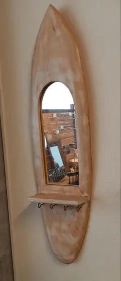 Item thumbnail for item f0b7fd4e-4a0d-4a39-b3cb-75d41a3ac3c9