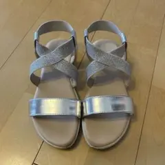 Item thumbnail for item eaf57b47-372f-4897-97fd-2652fe0710c4