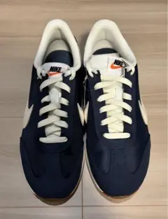 ランニングシューズ