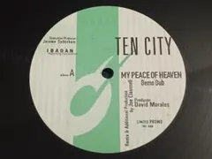 Item thumbnail for item f16d0b3f-d6fb-471a-9f89-eaa4351482f3