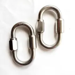 Item thumbnail for item 6b0301f7-dd17-4e14-a052-978e20824a79