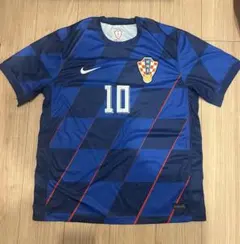 ゆーちゃん様専用 希少 Nike ポルトガル C.ロナウド 17番シャツ - メルカリ