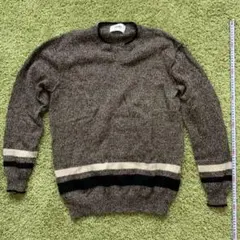 タケオキクチTAKEO KIKUCHI サイズ3 値下げ即買いNG