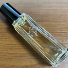 本日限定値下げ】Guerlain ゲラン アンジェリークノワール 20ml - メルカリ
