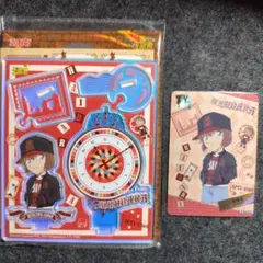 くま様 リクエスト 5点 まとめ商品