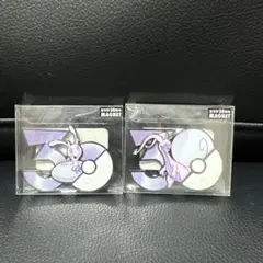 中国限定 ポケモン30周年 マグネット 宝可梦MAGNET エアームド - メルカリ