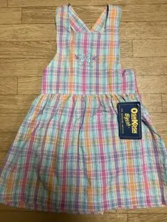 Item thumbnail for item 1395340c-a34c-42a1-a86a-c0d3da6f9a02