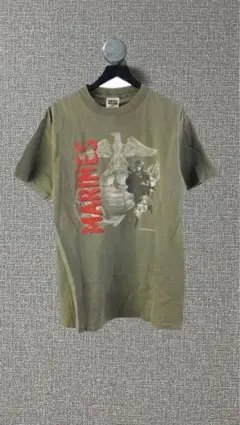 90s TULTEX ロイヤルカリビアン 企業tシャツ USA製 XLサイズ - メルカリ