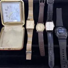 SEIKO シンフォニー 掛時計 ホワイト - メルカリ